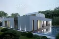 House 286 m² Resort Town of Sochi (municipal formation), Russia