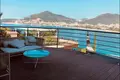 Appartement 2 chambres 157 m² Budva, Monténégro