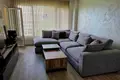 Wohnung 86 m² Rajon Wrabniza, Bulgarien