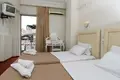 Hotel 1 000 m² in Athens, Greece
