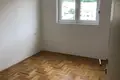 Mieszkanie 2 pokoi 55 m² Budva, Czarnogóra