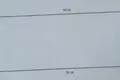 Коттедж 296 м² Ждановичи, Беларусь