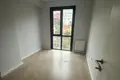 Wohnung 3 Zimmer 103 m² Ueskuedar, Türkei