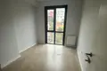 Appartement 3 chambres 103 m² Ueskuedar, Turquie