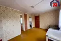 Haus 57 m² Krasnienski sielski Saviet, Belarus