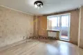 Apartamento 1 habitación 48 m² Brest, Bielorrusia