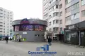 Магазин 114 м² Минск, Беларусь