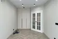 2 room apartment 46 m² Minsk, Belarus