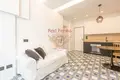 1 bedroom apartment 48 m² Milan, Italy