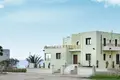 5 bedroom house 300 m² Chania Municipality, Greece