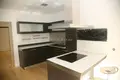 3 bedroom apartment 165 m² Cascais, Portugal