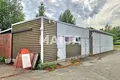 Lokale gastronomiczne 485 m² Kontiolahti, Finlandia