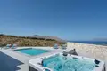 3 bedroom house  Saint George, Greece