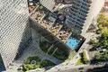 Office 569 m² in Moscow, Russia