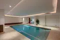 Haus 6 Zimmer 2 491 m² Marbella, Spanien