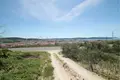 Land 2 500 m² Trogir, Croatia