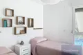 Apartment 116 m² Alicante, Spain