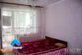 2 room apartment 49 m² Homel, Belarus