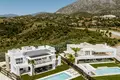 villa de 5 dormitorios 765 m² España, España