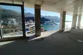 Nieruchomości inwestycyjne 35 m² Rafailovici, Czarnogóra