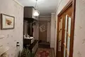 Apartamento 3 habitaciones 65 m² Dzyarzhynsk, Bielorrusia