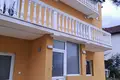 Wohnung 1 Schlafzimmer 42 m² Kotor, Montenegro
