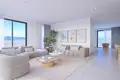 Haus 3 Schlafzimmer 180 m² Mesogi, Zypern
