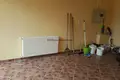 Haus 4 Zimmer 140 m² Budapest, Ungarn