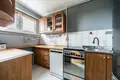 Mieszkanie 2 pokoi 43 m² Poznań, Polska