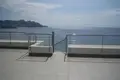 Penthouse 3 bedrooms 380 m² Benidorm, Spain