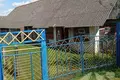 Дом 77 м² Городокский сельский Совет, Беларусь