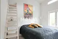 2 bedroom house 72 m² Helsinki sub-region, Finland