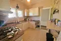 Willa 3 pokoi 194 m² lAlfas del Pi, Hiszpania