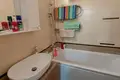 1 room apartment 42 m² Brest, Belarus