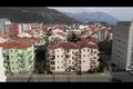 Nieruchomości komercyjne 1 000 m² Budva, Czarnogóra