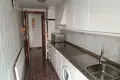 2 bedroom apartment 67 m² Gandia, Spain