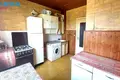 2 room apartment 50 m² Neveronys, Lithuania