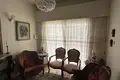 Maison 3 chambres 180 m² Limassol, Chypre