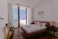 Дом 4 спальни 263 м² Никосия, Кипр