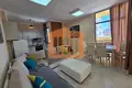 3 room apartment 108 m² in Bashkia Durres, Albania