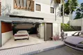 Дом 5 спален 287 м² San Pedro Alcantara, Испания