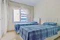 2 bedroom apartment 119 m² Mahmutlar, Turkey