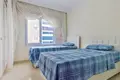 Квартира 1 комната 119 м² Махмутлар центр, Турция