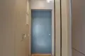 Mieszkanie 1 pokój 26 m² Ryga, Łotwa