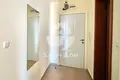 Mieszkanie 1 pokój 47 m² Rawda, Bułgaria
