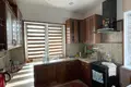 Casa de campo 112 m² Lubcha, Bielorrusia