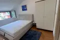 Apartamento 2 habitaciones 90 m² Morinj, Montenegro