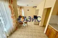 1 bedroom apartment 70 m² Sveti Vlas, Bulgaria