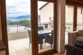 Maison 3 chambres 176 m² Dub, Monténégro