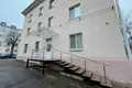 Oficina 59 m² en Minsk, Bielorrusia